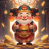 汇丰娱乐平台是真的嘛